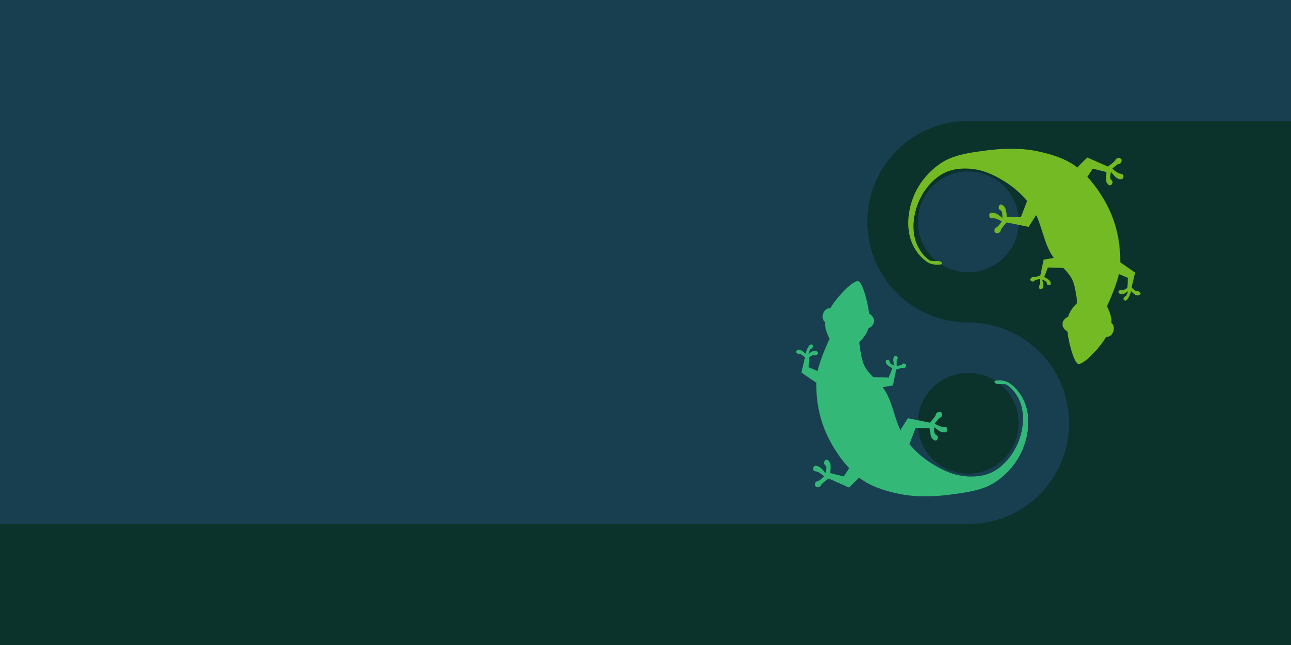 OpenSUSE banner cover.png