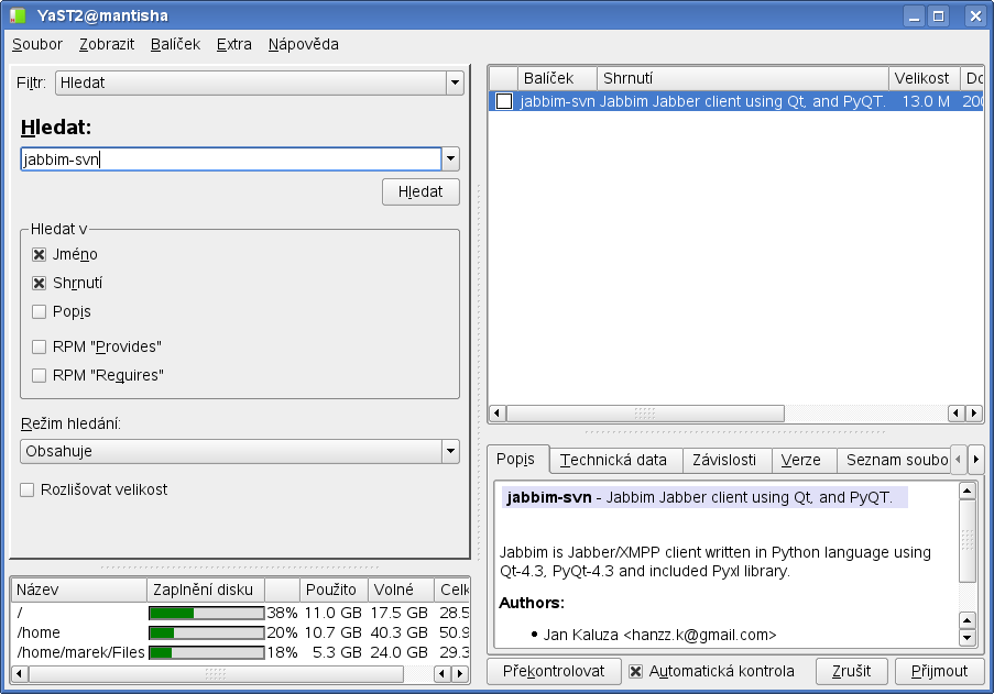 YaST-instalace-baclicku-do-openSUSE-10 3-03.png