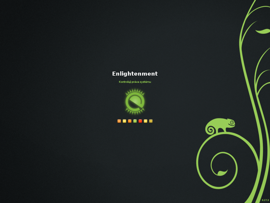 OpenSUSE 13.1 E17 welcome.png