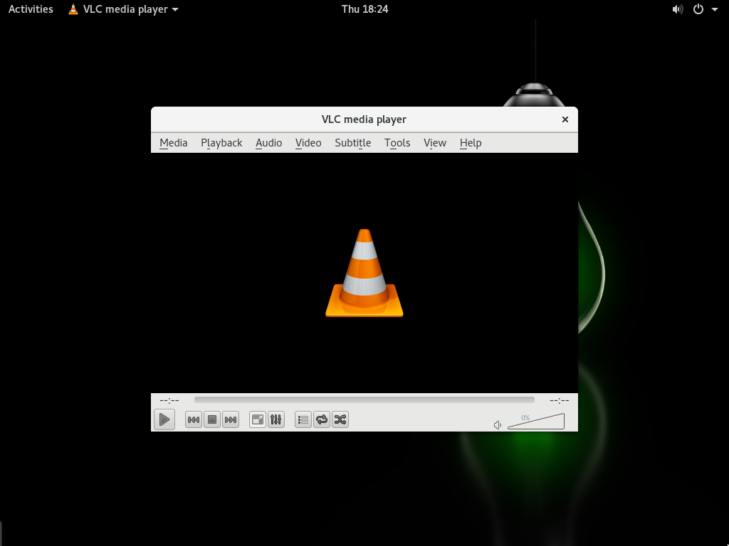 VLC in GNOME Leap 42.2.png