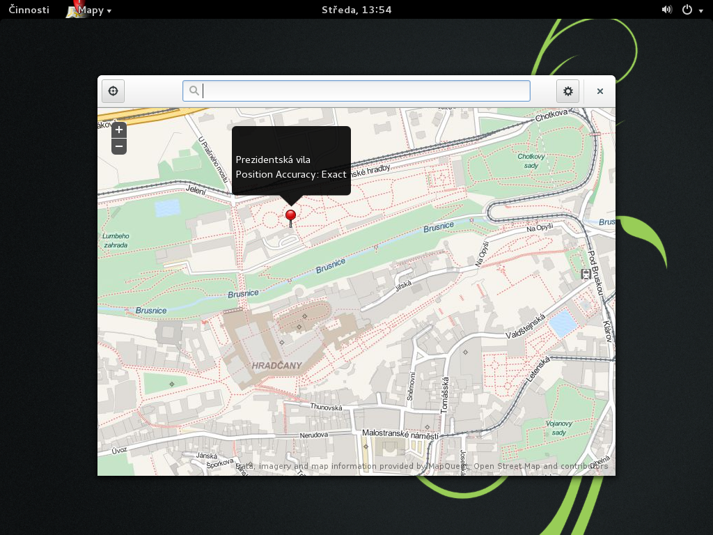 Gnome-maps-mapview-GNOME-13.1.png