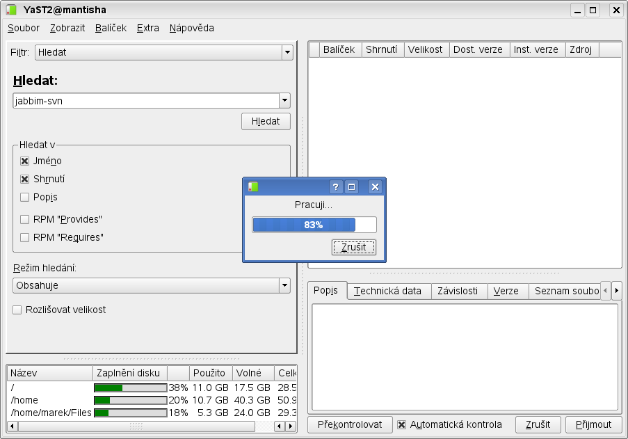 YaST-instalace-baclicku-do-openSUSE-10 3-02.png