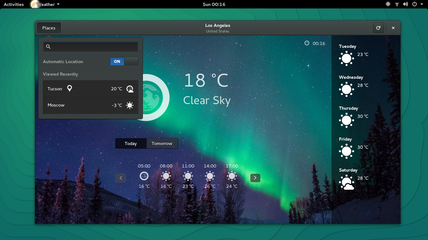OS1320 GNOME-Weather-LA.png