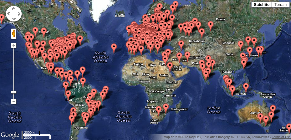 Komunitni mapa 2012.png