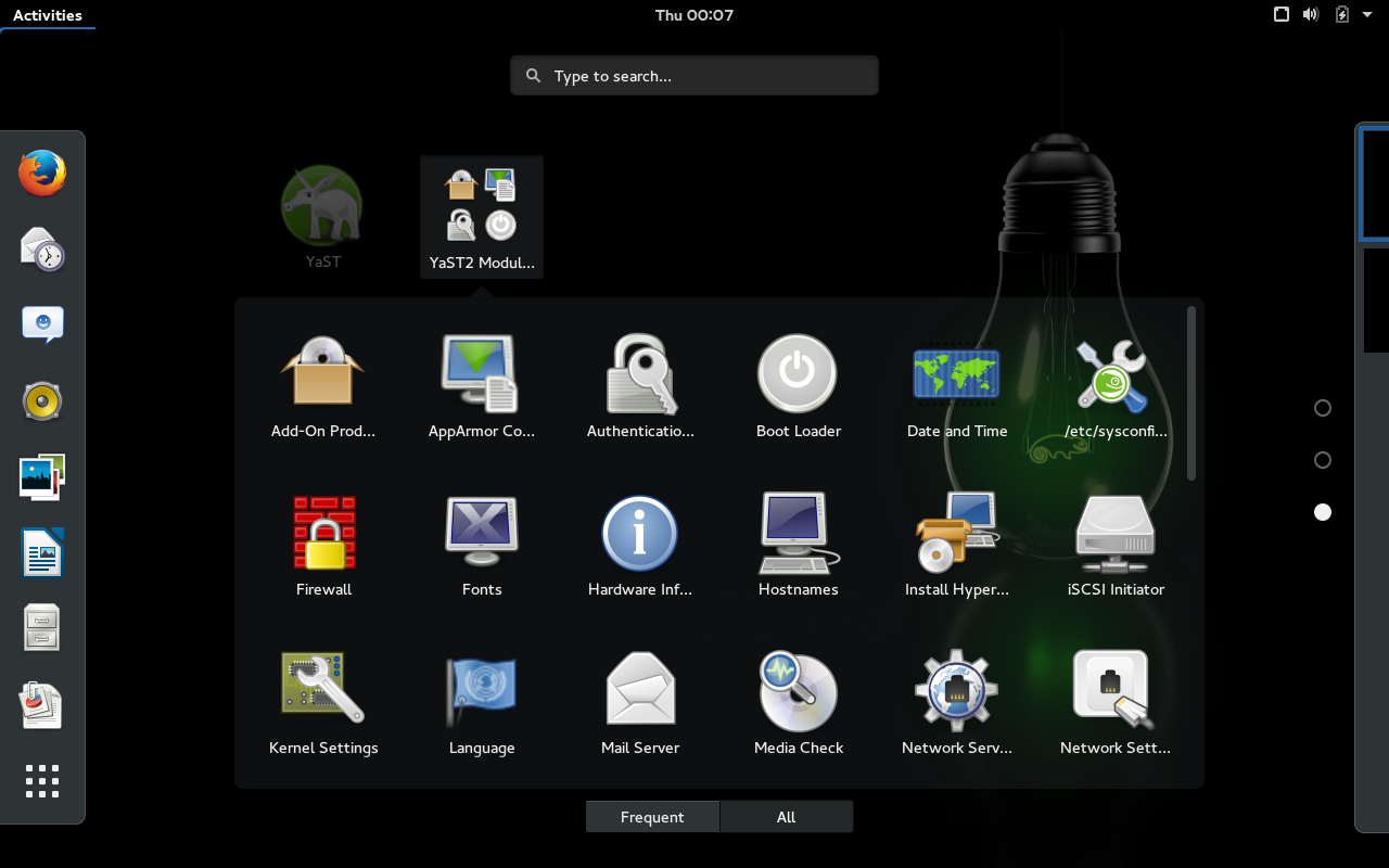 GNOME YaST appfolder 42.1.png