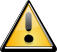 Icon-Caution.png