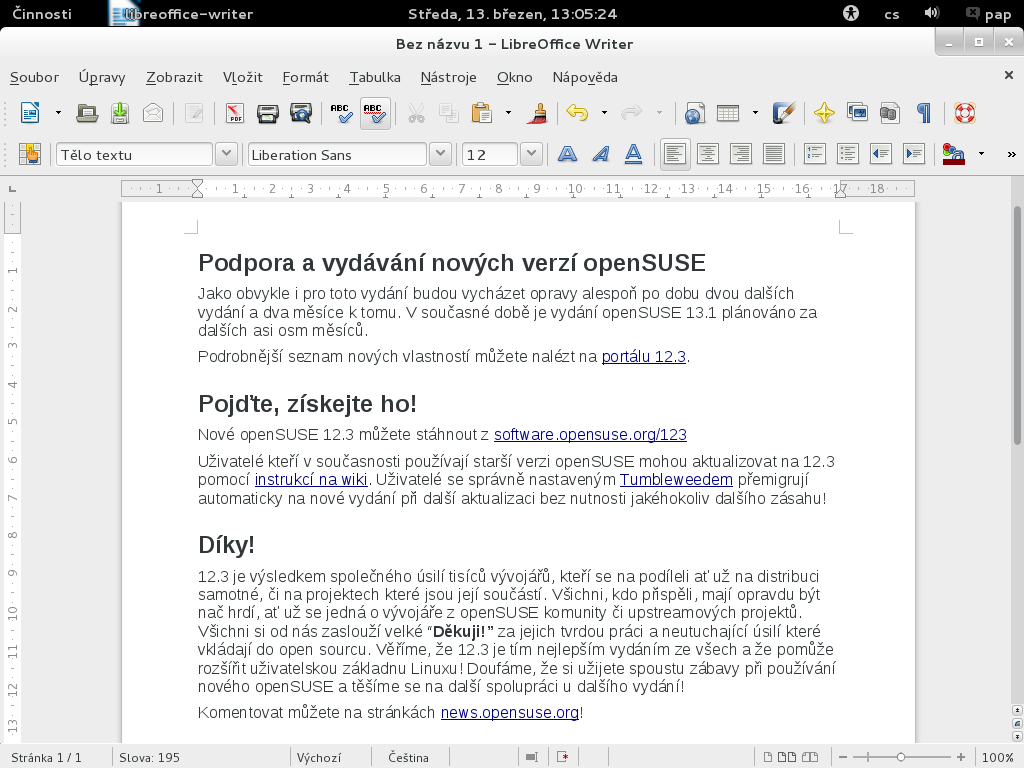 LibreOffice 12.3.png