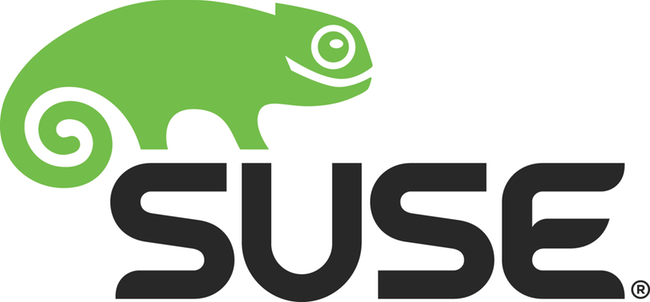 Logo-suse-new.png