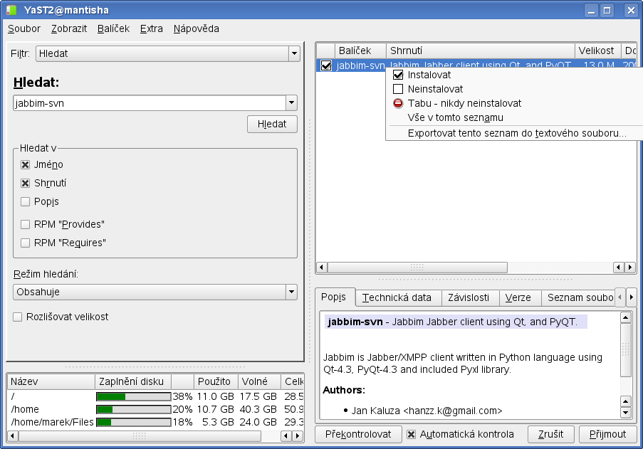 YaST-instalace-baclicku-do-openSUSE-10 3-04.png