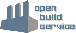 Open Build Service
