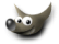 Icon-gimp.png