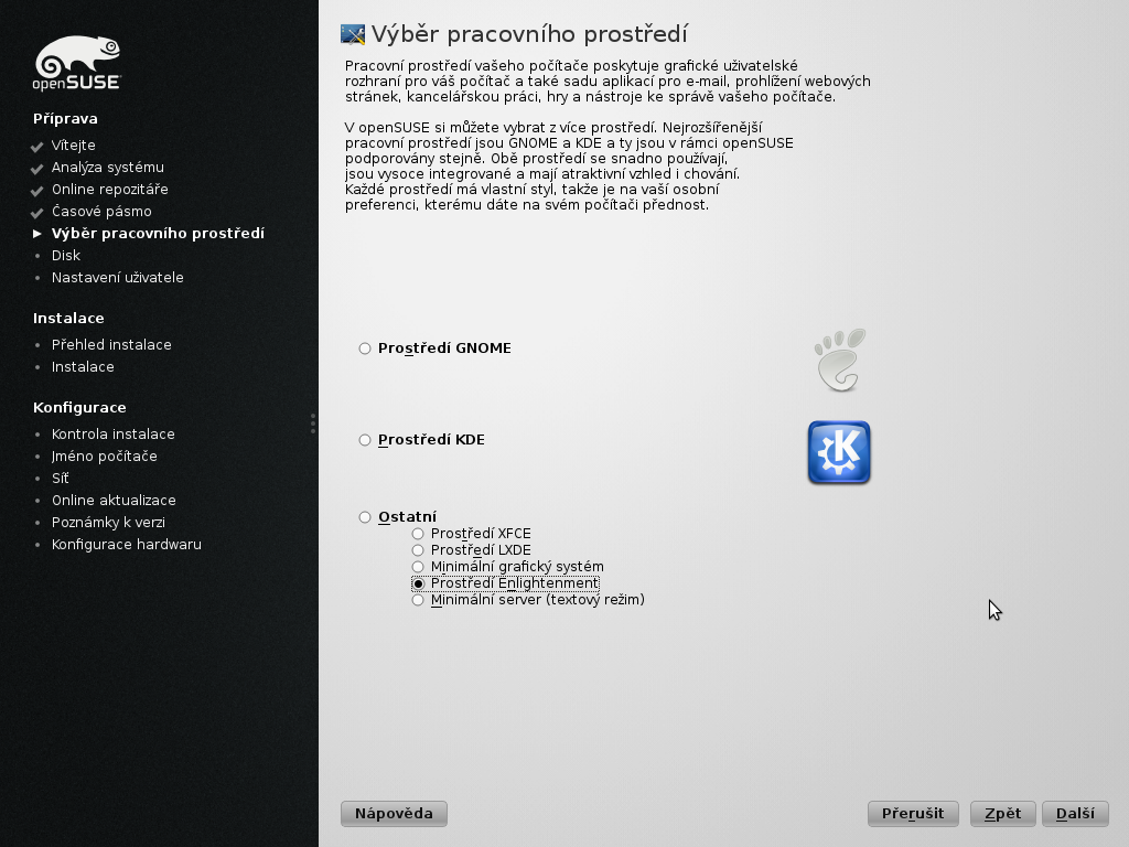 OpenSUSE 13.1 Choose desktop.png