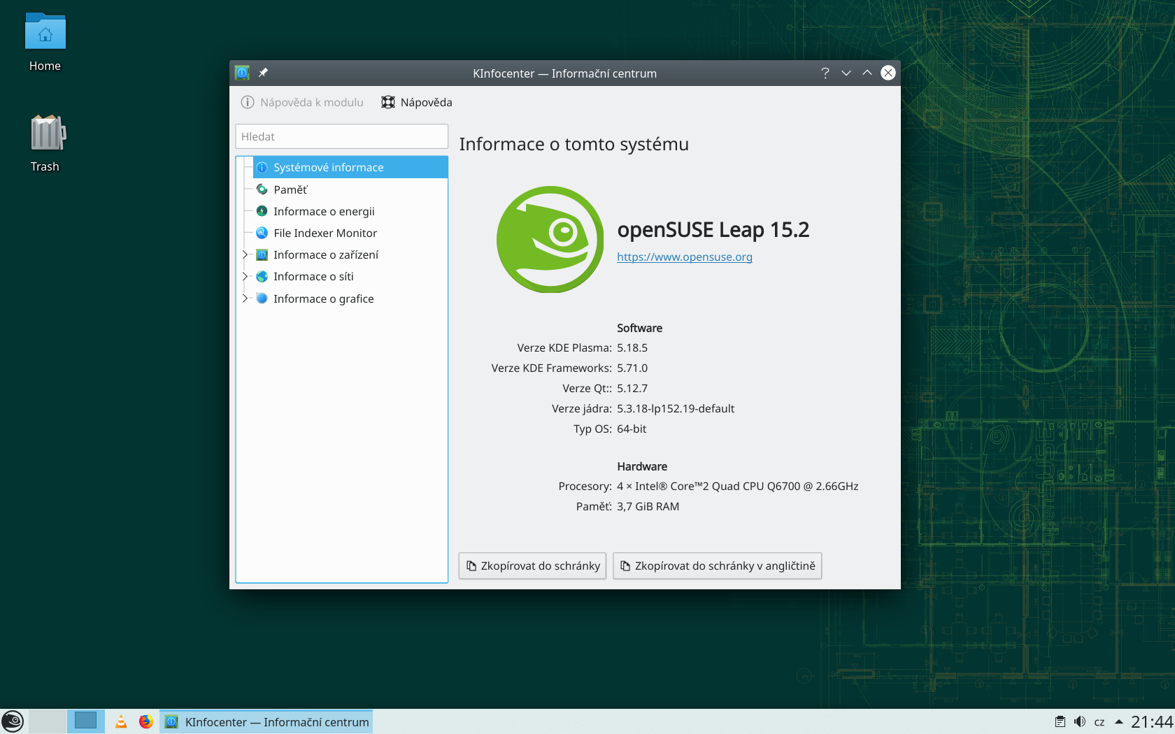 KDE 5.18 KInfoCenter.png