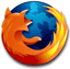 Icon-firefox.png