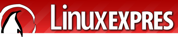 Logo linuxexpress.png