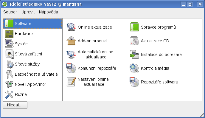 YaST-instalace-baclicku-do-openSUSE-10 3-01.png