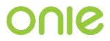 ONIE-logo-green-160x60.png