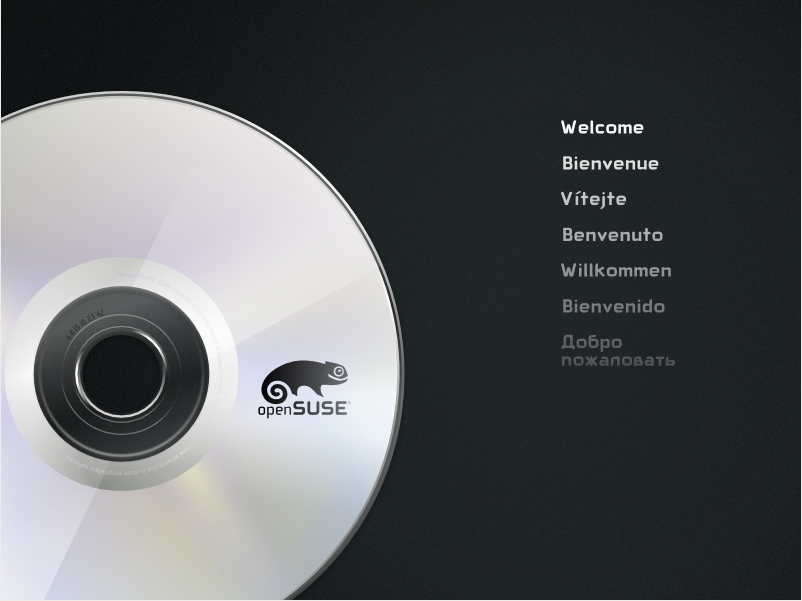 OpenSUSE 12.3 welcome.jpg