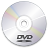 Media-optical-dvd.png