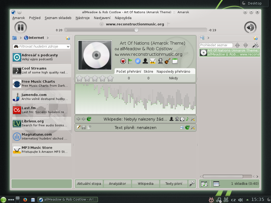Amarok KDE 13.1.png