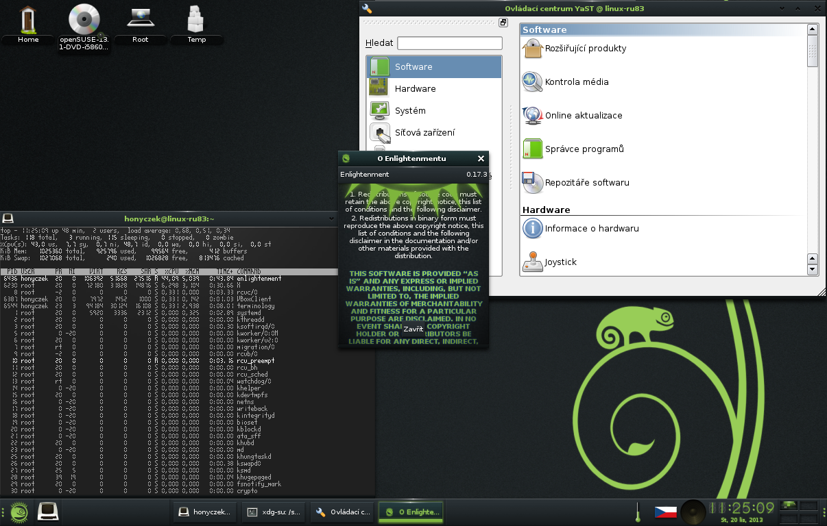 OpenSUSE 13.1 E17.png