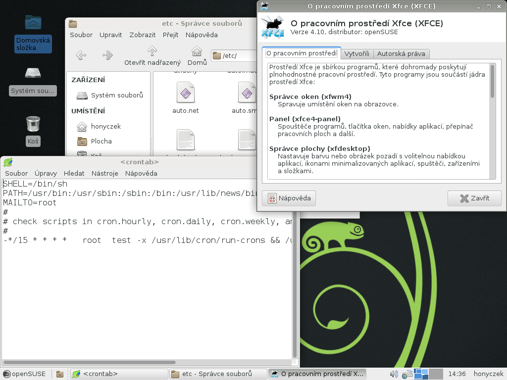 OpenSUSE 13.1 Xfce 4.10.png