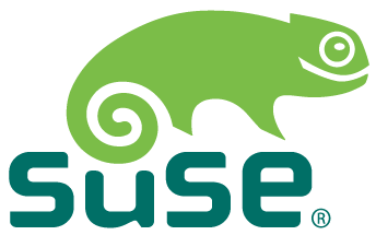 Logo-suse.png