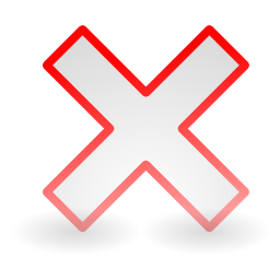 Icon-cross.png