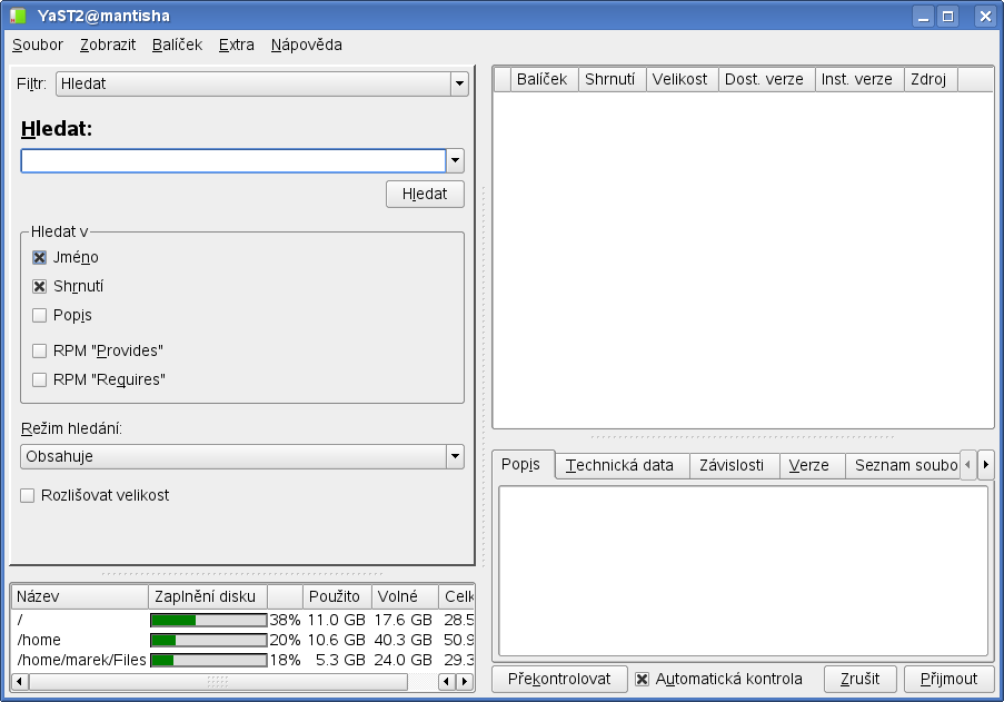 YaST-instalace-baclicku-do-openSUSE-10 3-06.png