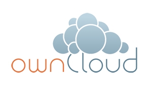 Owncloud-logo.jpg