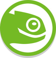 Projekt openSUSE