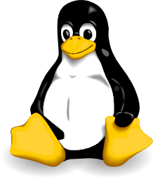 Icon-kernel.png
