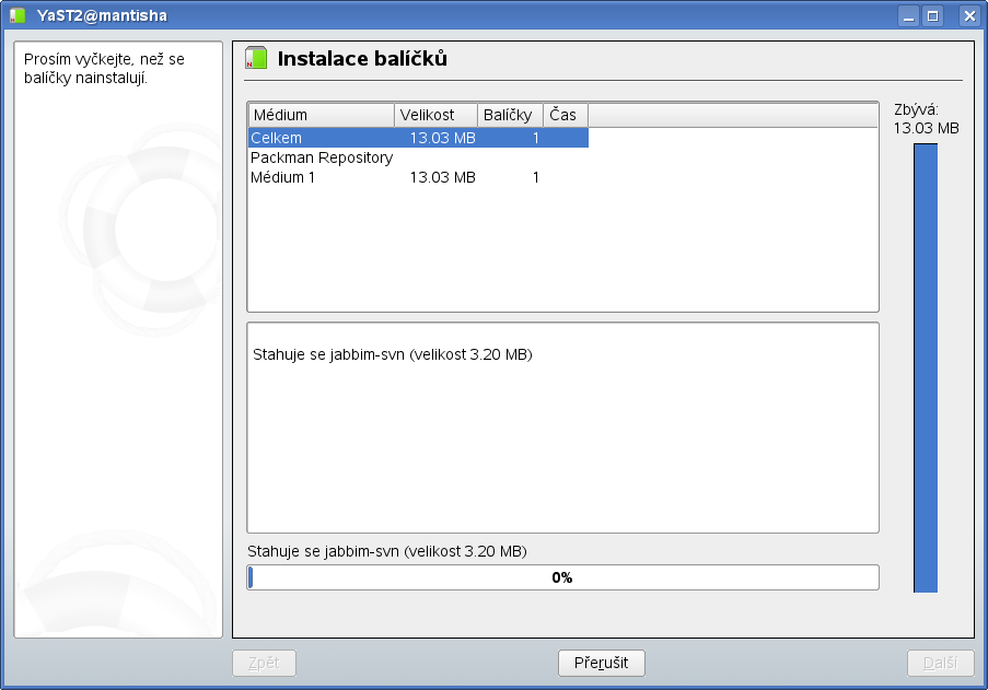 YaST-instalace-baclicku-do-openSUSE-10 3-05.png