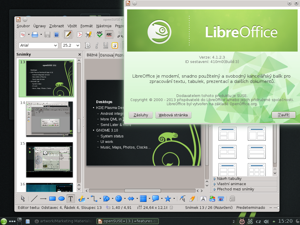 LibreOffice 4.1-13.1.png